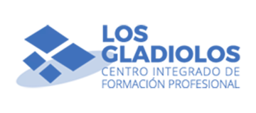 Teleformación holográfica remota